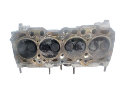 CABEÇOTE UNO FIORINO 1.5 8V FIASA GAS 1984 A 1994 CARB
