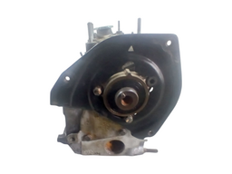 CABEÇOTE UNO FIORINO 1.5 8V FIASA GAS 1984 A 1994 CARB