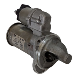 Motor Partida Hb20 1.0 Turbo Automático 2020/ 3610004950 