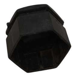 Capa Parafuso da Roda BYD Tan EV 2022 a 2025