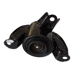 Coxim Motor Hb20 1.0 Turbo TGDI 2020 A 2026