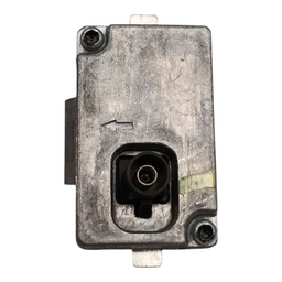 Gravação GPS BYD Tan EV 2022 A 2025