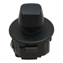 Interruptor Ajuste Posição Volante BYD Tan EV 2022 A 2025