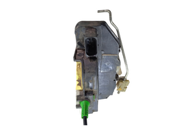 FECHADURA PORTA TRASEIRA ESQUERDA CORSA MONTANA MERIVA ELÉTR