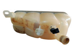 RESERVATÓRIO AGUA RADIADOR C180 C220 C280 CLK320 1993 A 2003