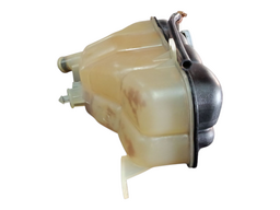 RESERVATÓRIO AGUA RADIADOR C180 C220 C280 CLK320 1993 A 2003