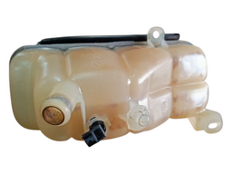 RESERVATÓRIO AGUA RADIADOR C180 C220 C280 CLK320 1993 A 2003