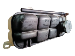 RESERVATÓRIO AGUA RADIADOR C180 C220 C280 CLK320 1993 A 2003