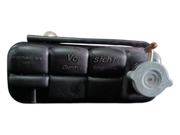 Reservatório Agua radiador C180 C220 C280 CLK320 1993 A 2003