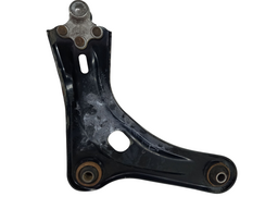 BANDEJA ESQUERDA PEUGEOT 2008 C4 CACTUS 1.6 2016 2017/..