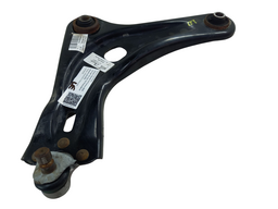 BANDEJA ESQUERDA PEUGEOT 2008 C4 CACTUS 1.6 2016 2017/..