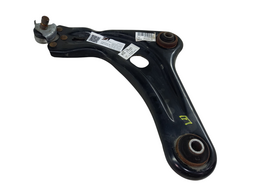 BANDEJA ESQUERDA PEUGEOT 2008 C4 CACTUS 1.6 2016 2017/..