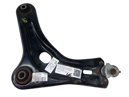 BANDEJA ESQUERDA PEUGEOT 2008 C4 CACTUS 1.6 2016 2017/..