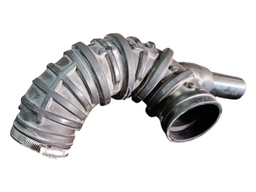 Tubo Duto Mangueira de Entrada do Filtro de Ar do Motor Merc