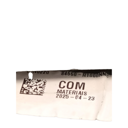 Apoio Braço HB20 1.0 Turbo 2020 A 2026