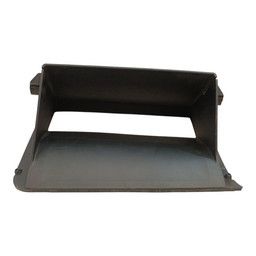 Moldura Porta Luvas HB20 1.0 Turbo 2020 A 2026