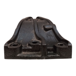 Suporte Coxim HB20 1.0 TGDI 2020 A 2026