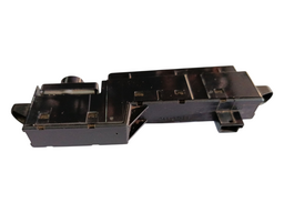 SENSOR LEITOR MARCHA E350 2008 2009 2010