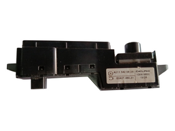 SENSOR LEITOR MARCHA E350 2008 2009 2010