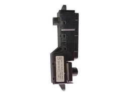 SENSOR LEITOR MARCHA E350 2008 2009 2010