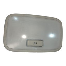 Luz Teto Cortesia HB20 1.0 Turbo 2020 A 2026