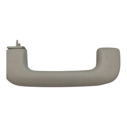 Alça Pega Mão Traseira Esquerda Hb20 1.0 Turbo 2020 A 2026