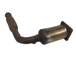 CATALISADOR C4 CACTUS 1.6 16V FLEX 2019 A 2024