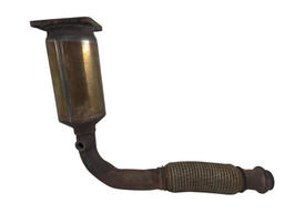 CATALISADOR C4 CACTUS 1.6 16V FLEX 2019 A 2024