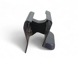 ACABAMENTO TRILHO BANCO COROLLA 2009 A 2014