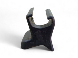 Acabamento Trilho Banco Corolla 2009 a 2014