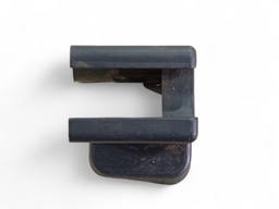 ACABAMENTO TRILHO BANCO COROLLA 2009 A 2014