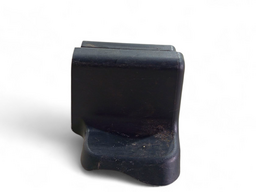 ACABAMENTO TRILHO BANCO COROLLA 2009 A 2014