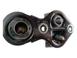 BATENTE FECHADURA DO CAPO MERCEDES C180