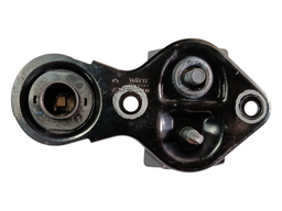 BATENTE FECHADURA DO CAPO MERCEDES C180