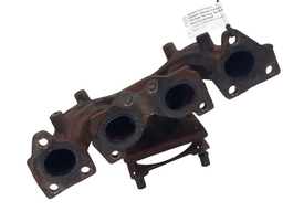 COLETOR ESCAPE PEUGEOT 206 207 307 2008 C4 C3 CACTUS 1.6 16V