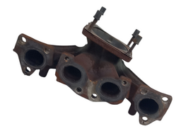 COLETOR ESCAPE PEUGEOT 206 207 307 2008 C4 C3 CACTUS 1.6 16V