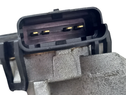 GALHADA LIMPADOR PARABRISA C4 CACTUS 2019 2020 A 2024