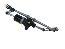 GALHADA LIMPADOR PARABRISA C4 CACTUS 2019 2020 A 2024