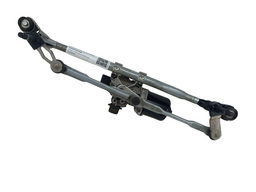 GALHADA LIMPADOR PARABRISA C4 CACTUS 2019 2020 A 2024