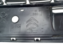 GRADE INFERIOR CENTRAL PARACHOQUE CACTUS 2019/ C/DETALHE