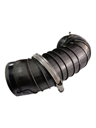 MANGUEIRA DE AGUA INTERCOOLER MERCEDES C230 SLK230 1997 1999