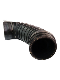 MANGUEIRA DE AGUA INTERCOOLER MERCEDES C230 SLK230 1997 1999