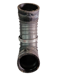 MANGUEIRA DE AGUA INTERCOOLER MERCEDES C230 SLK230 1997 1999