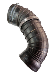 MANGUEIRA DE AGUA INTERCOOLER MERCEDES C230 SLK230 1997 1999