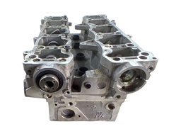 CABEÇOTE 206 307 PARTNER CITROEN C3 BERLINGO XSARA 1.6 GASOL