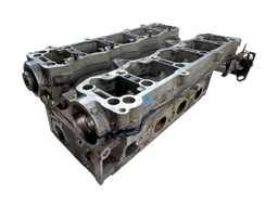 CABEÇOTE 206 307 PARTNER CITROEN C3 BERLINGO XSARA 1.6 GASOL