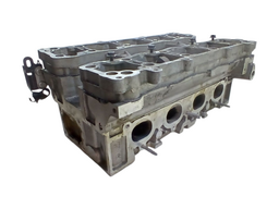 CABEÇOTE 206 307 PARTNER CITROEN C3 BERLINGO XSARA 1.6 GASOL