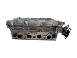 CABEÇOTE 206 307 PARTNER CITROEN C3 BERLINGO XSARA 1.6 GASOL