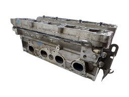 CABEÇOTE 206 307 PARTNER CITROEN C3 BERLINGO XSARA 1.6 GASOL