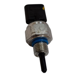 Sensor Óleo Pressão Hb20 1.0 Turbo 2020 A 2026